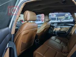 اودي A6